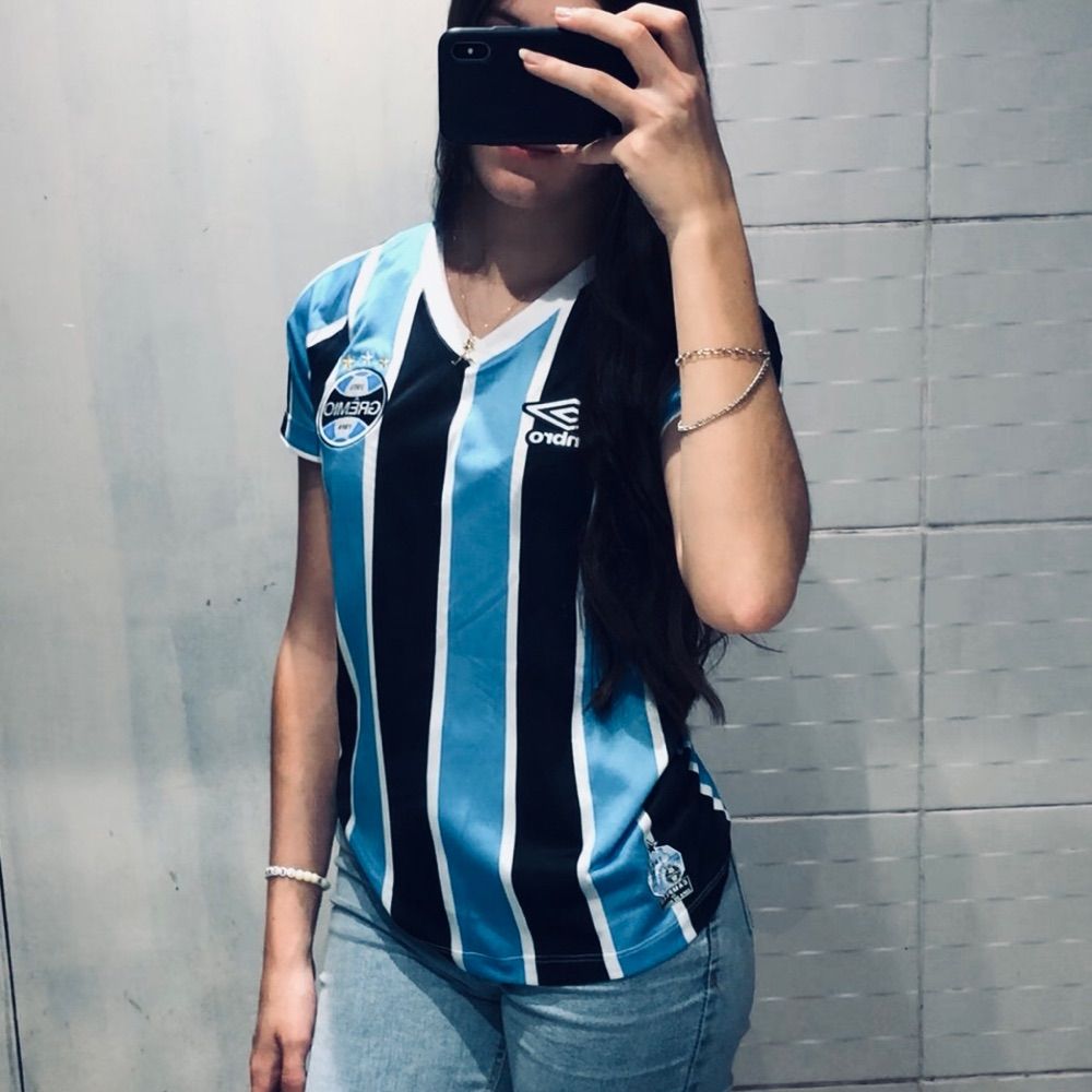 leeh schmidt 🇪🇪