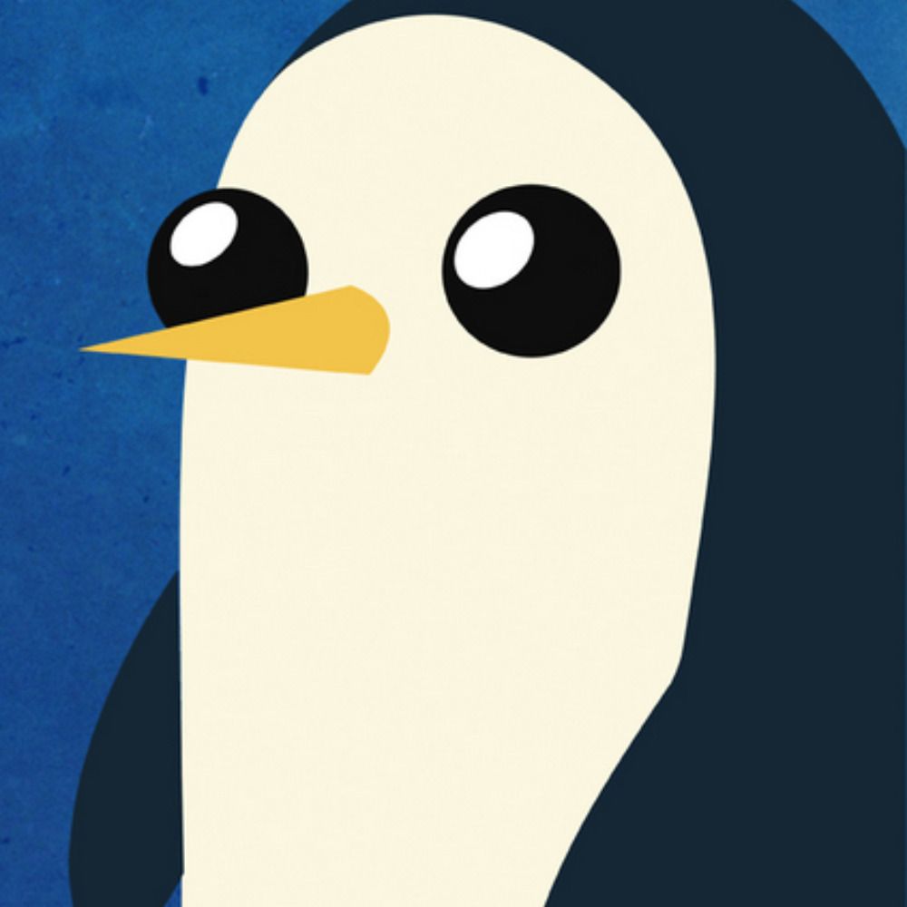Sarnix