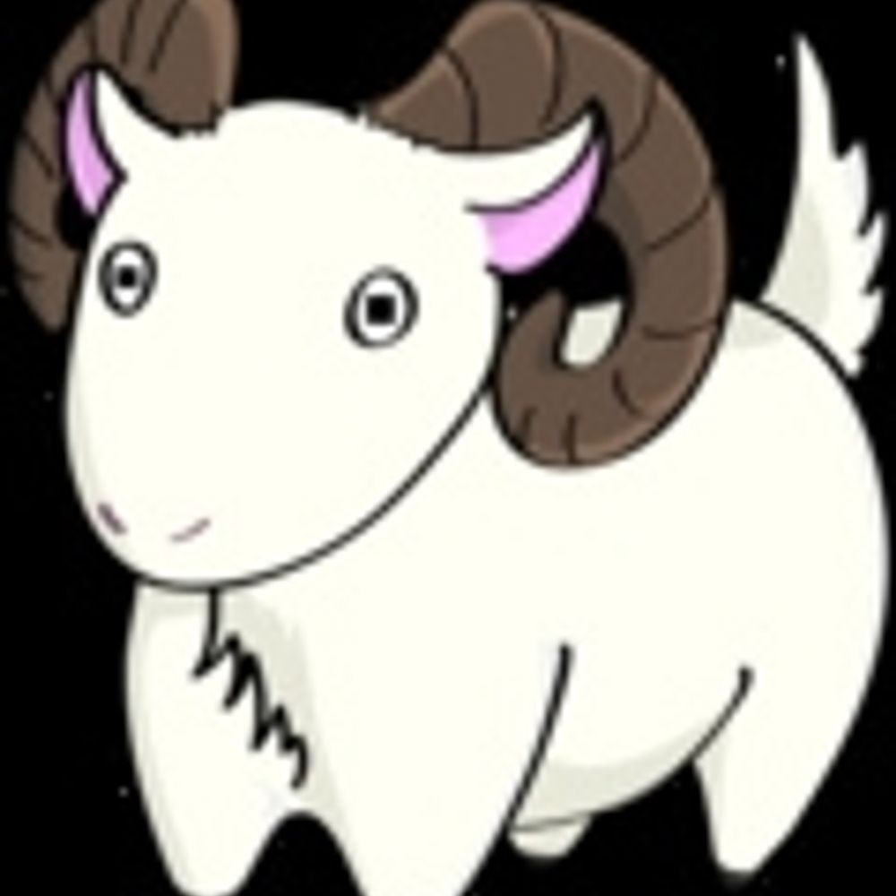 ゆきち