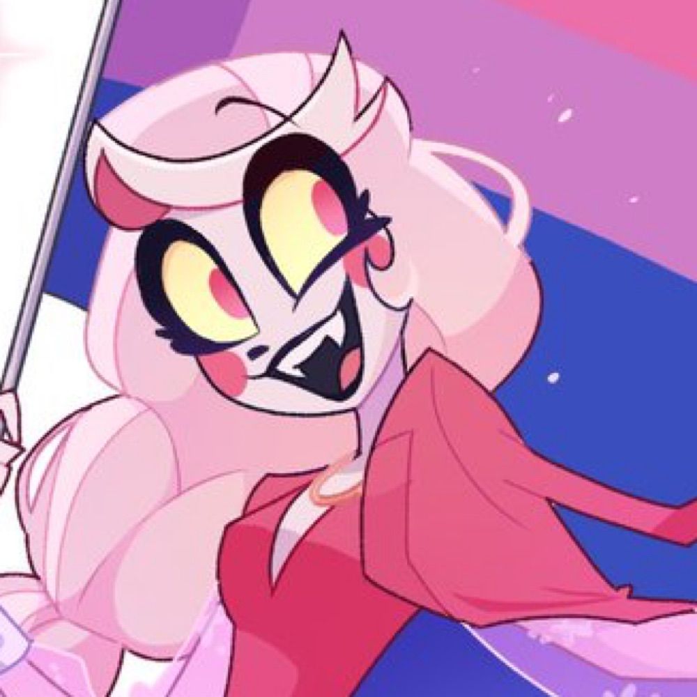 Razz 💕✨