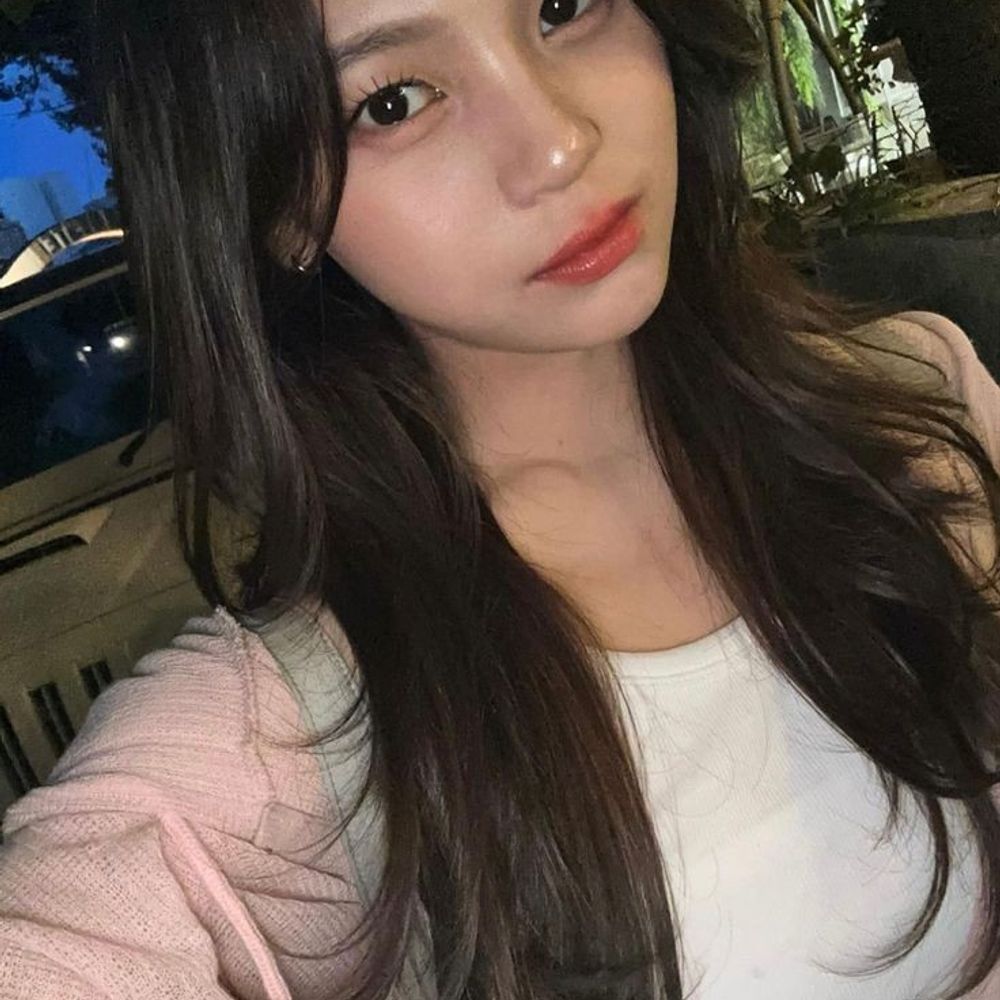 J.