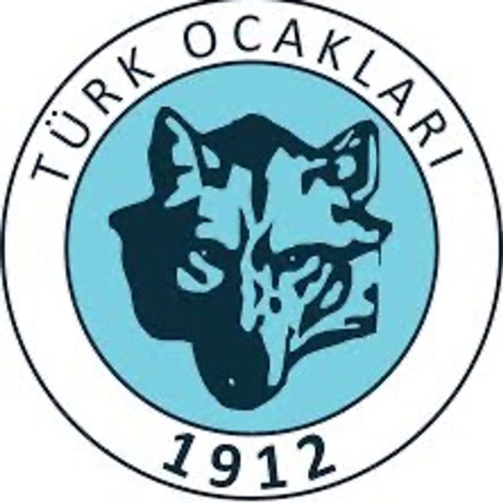 Türk Ocakları
