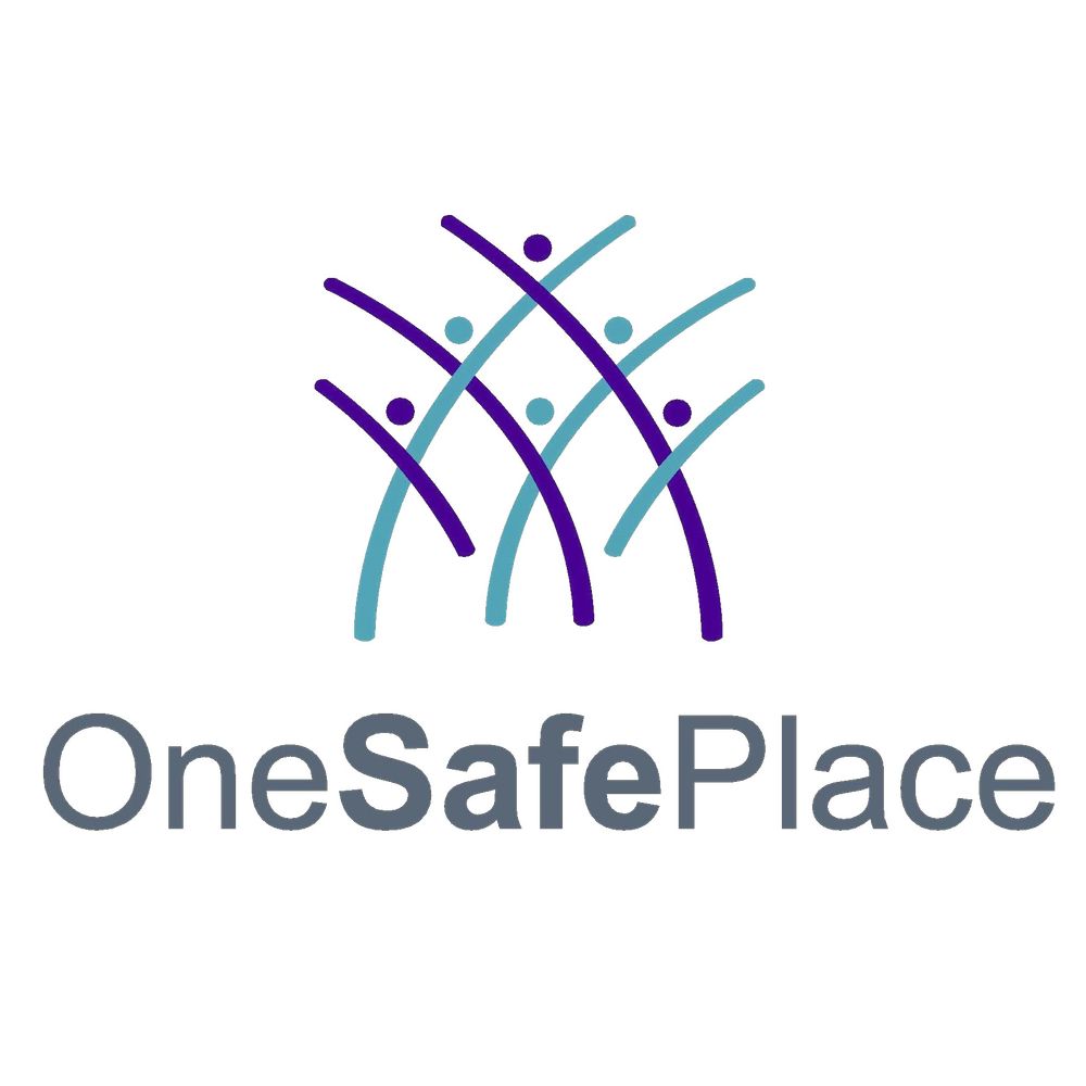 One Safe Place | Tarrant County