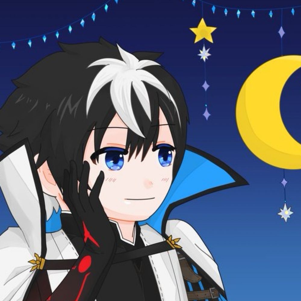うー/えるふ
