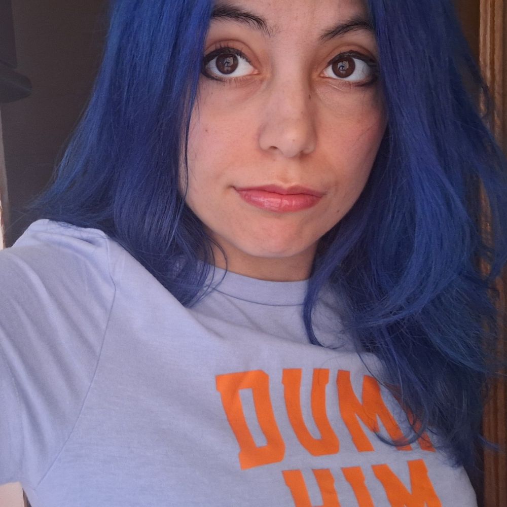 júls