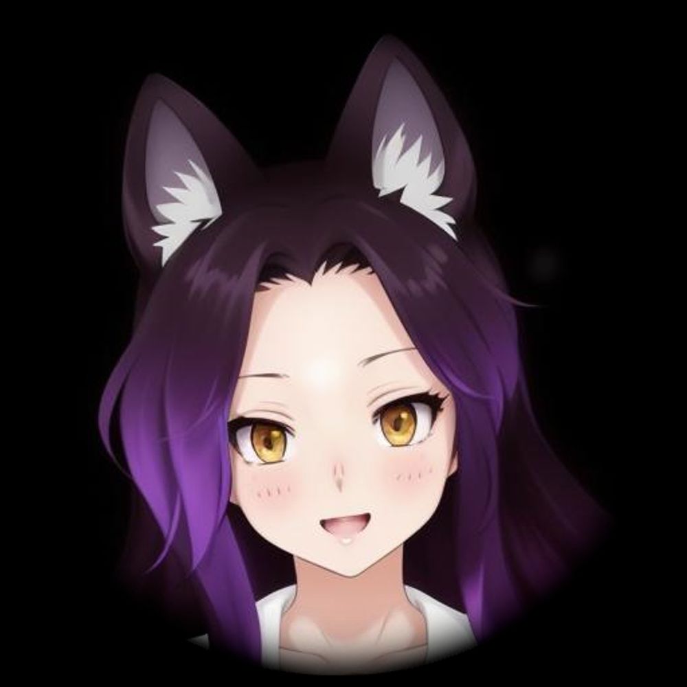 Nym_VT