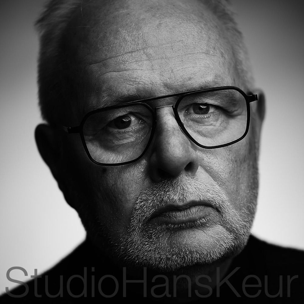 Hans Keur