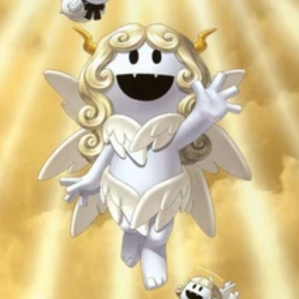 SokeriKielo's avatar