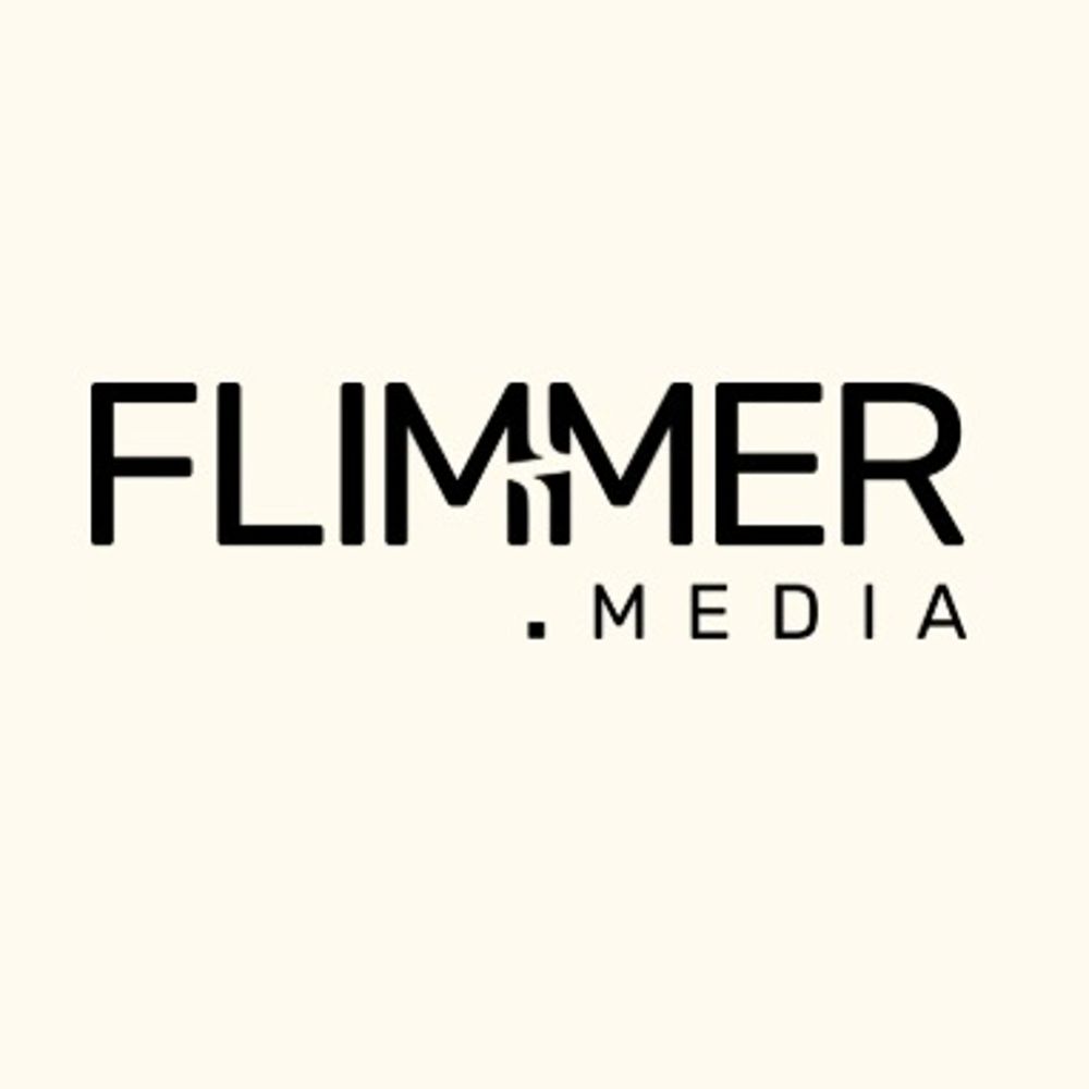 FLIMMER.MEDIA