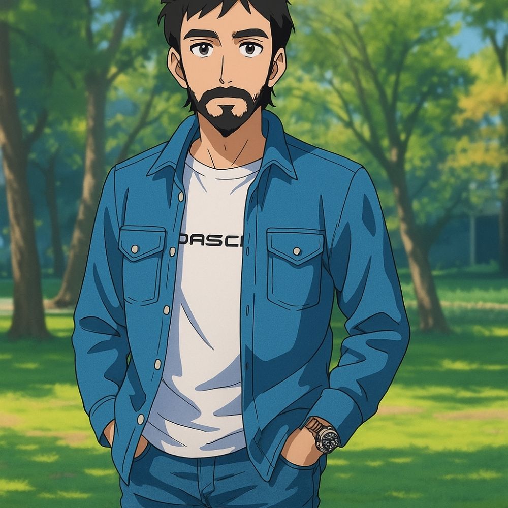 Sinan kaçar
