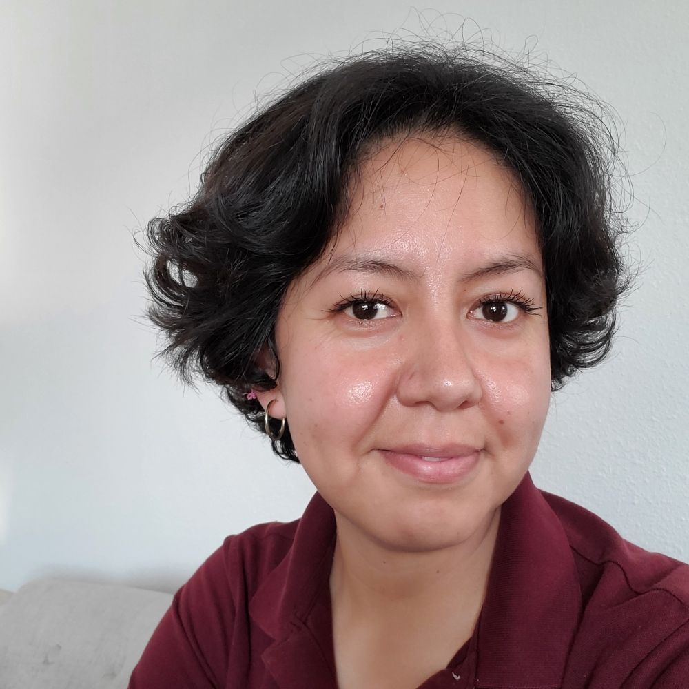 lourdes jiménez-pulido