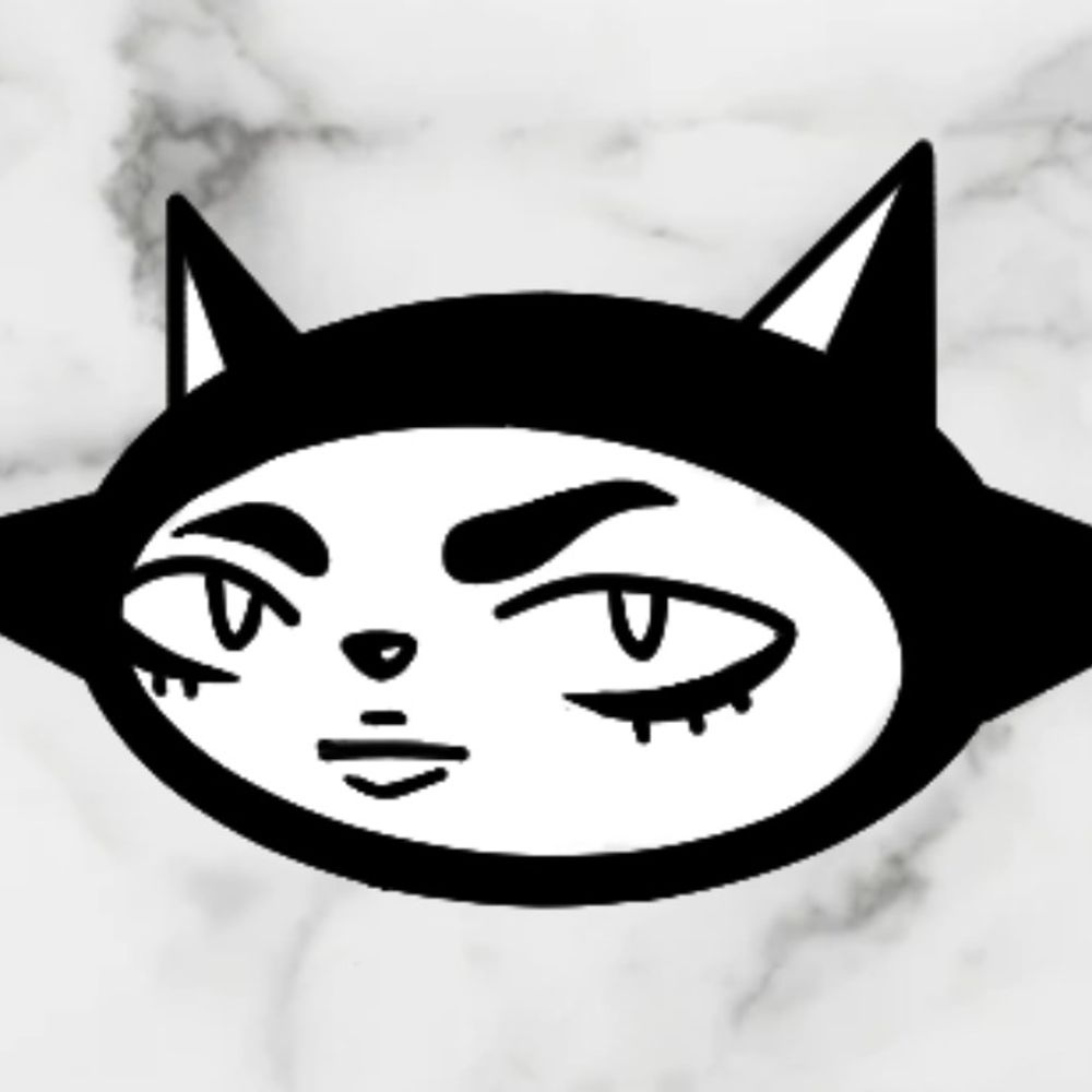 DGoop