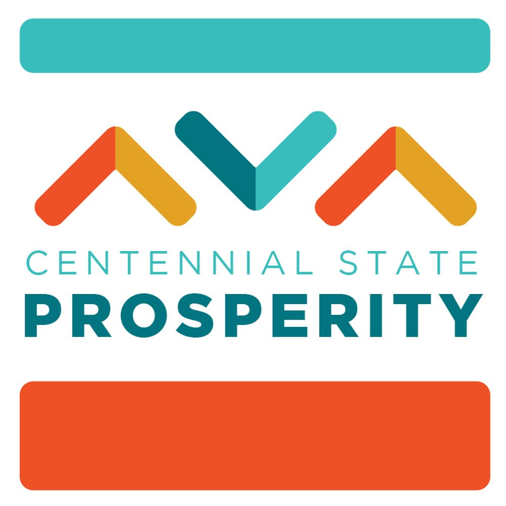 Centennial State Prosperity