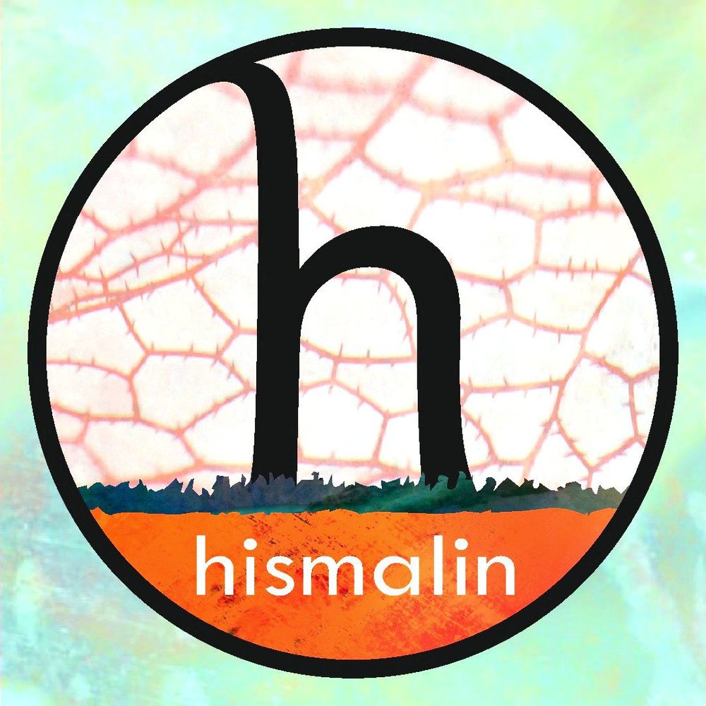 hismalin