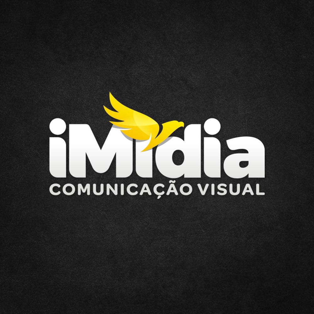 Imidia