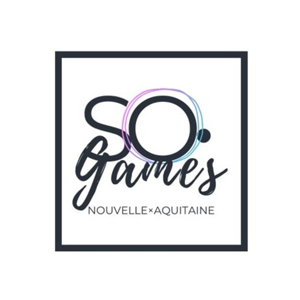 SO· Games