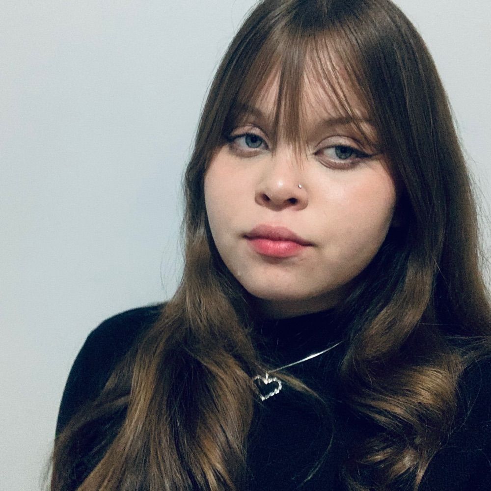 Luisa 