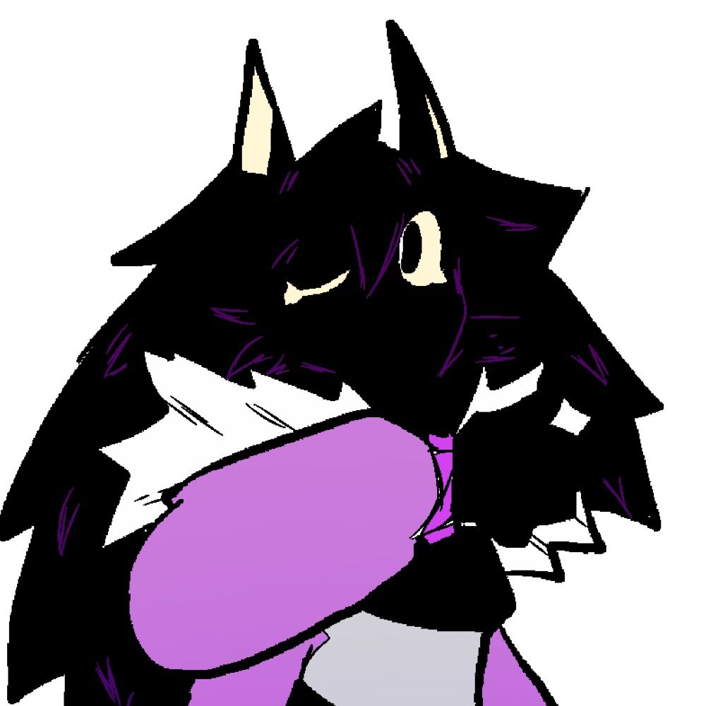 Blair