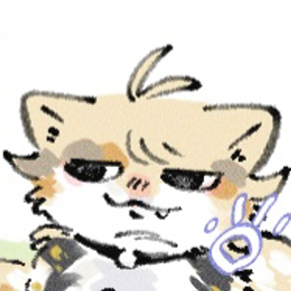 あまぎ🦭