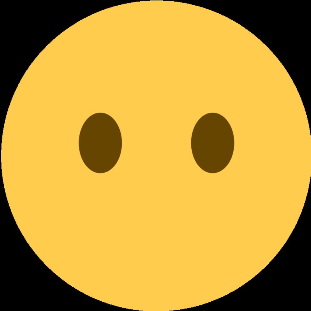 YeloFelo