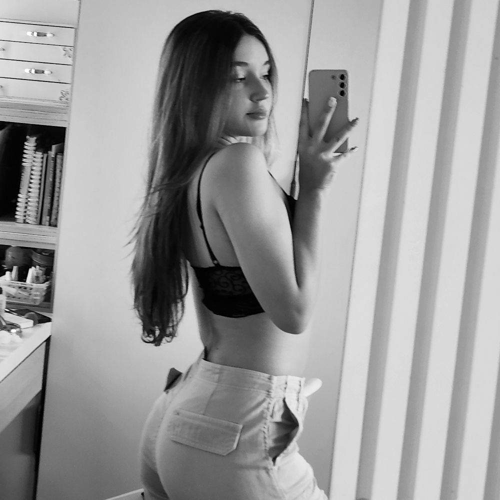 fazolato