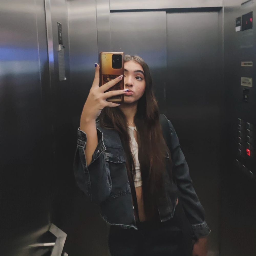 larii