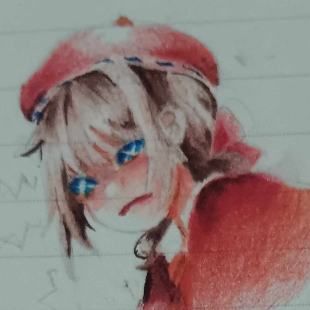 QWQ