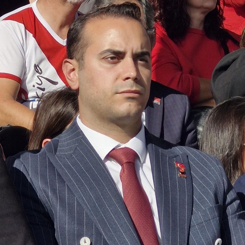 Alphan Kolaşinliler