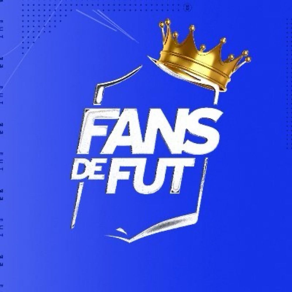FansdeFUT