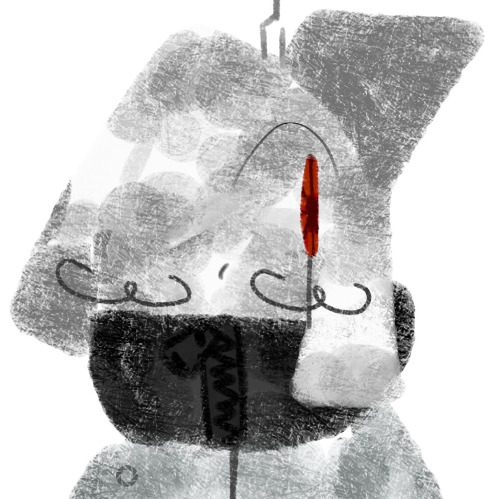 Michael