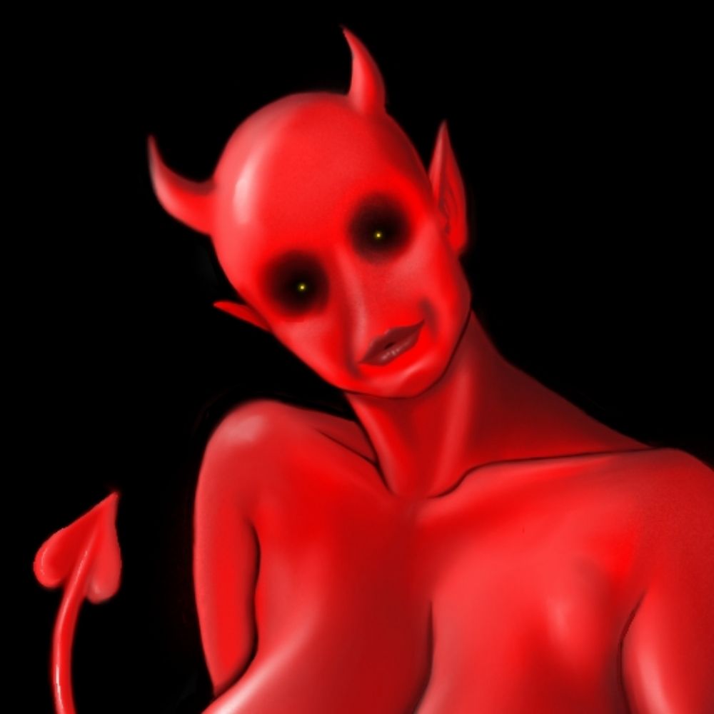 CG | Multimedia Artist