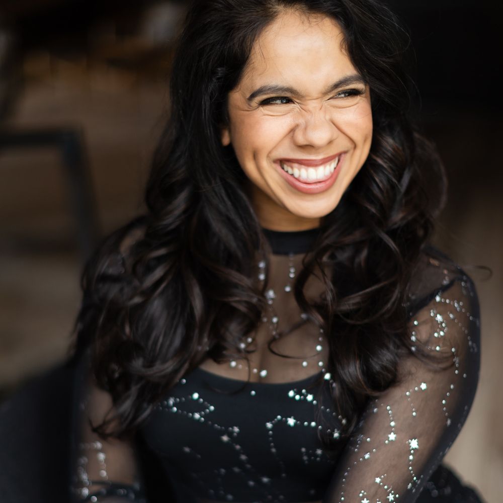 Viviana Garza