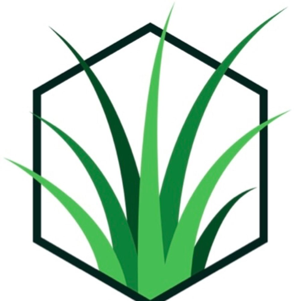Acadia lawn care