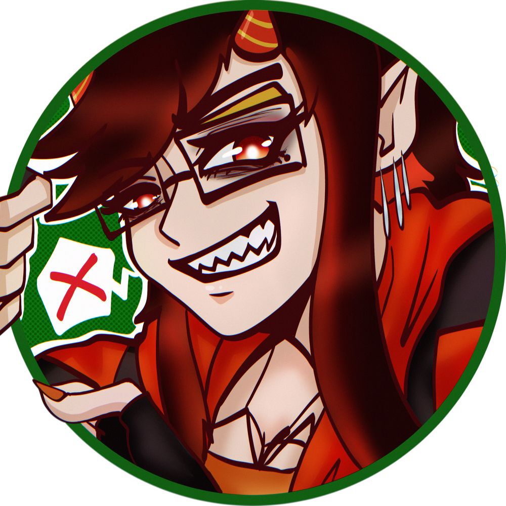 Hincaru Kaiva ✖ Vgen Comms Open