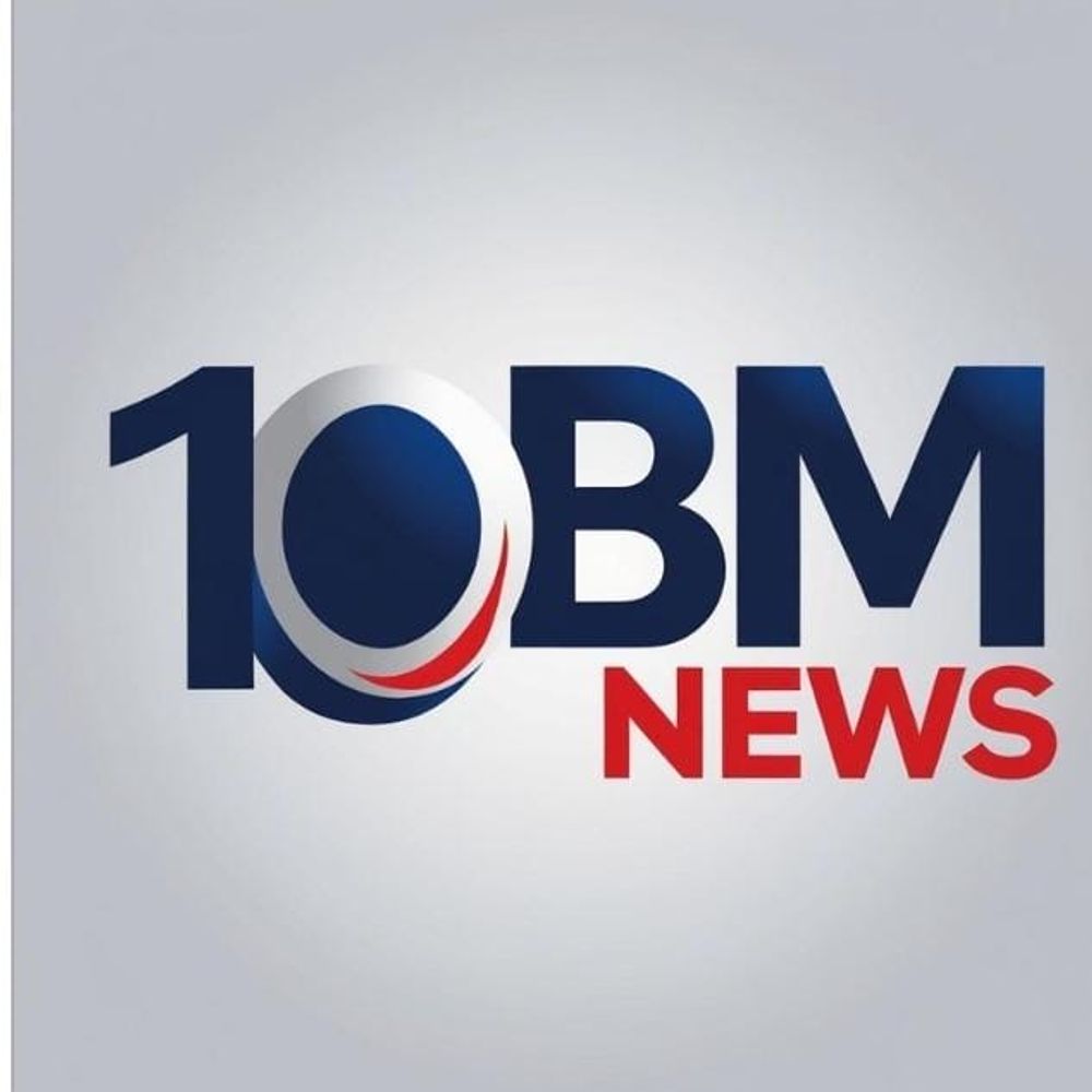10bmnews