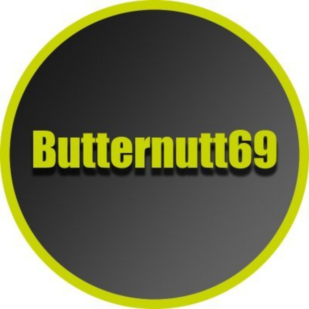 Butternutt