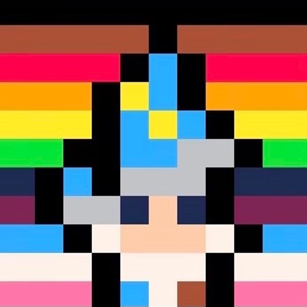 JoeAMERICA Gayms