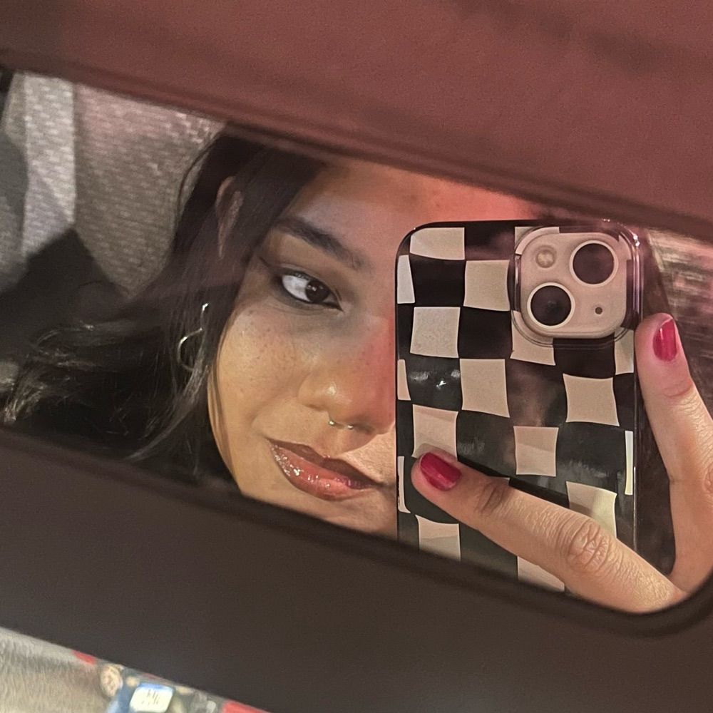 Lua 💋