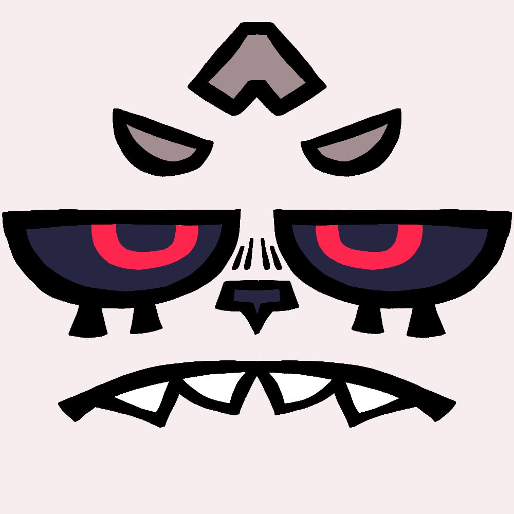 GoldeKlee