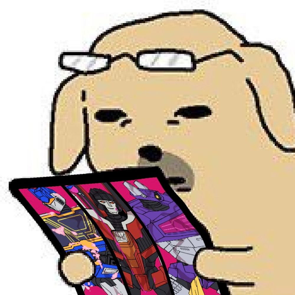 sgrimp