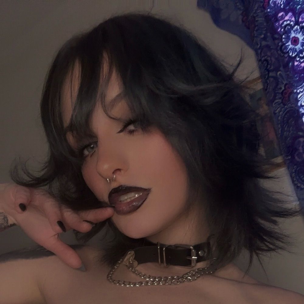 Lelah La Fey