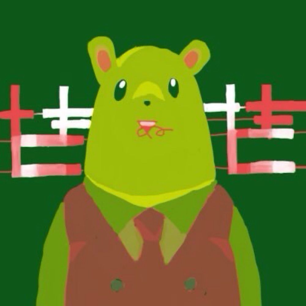田貫 砧