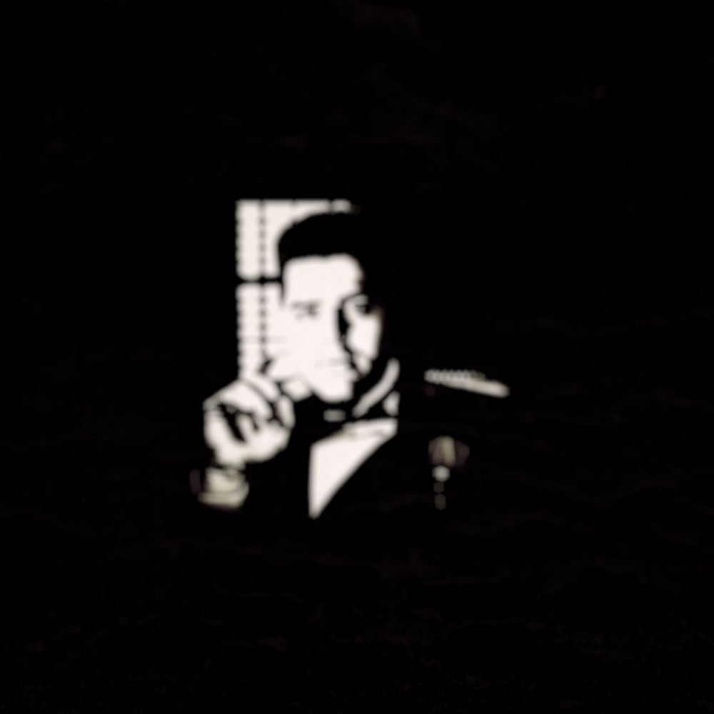𝖍𝖆𝖒𝖔𝖓