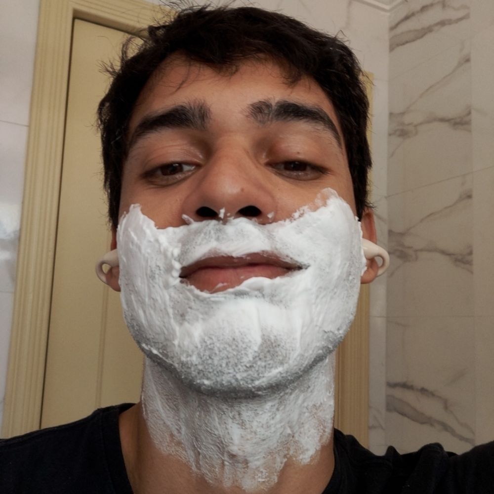 terno vegano