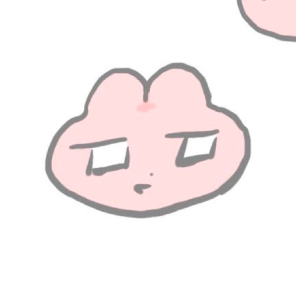 hrk