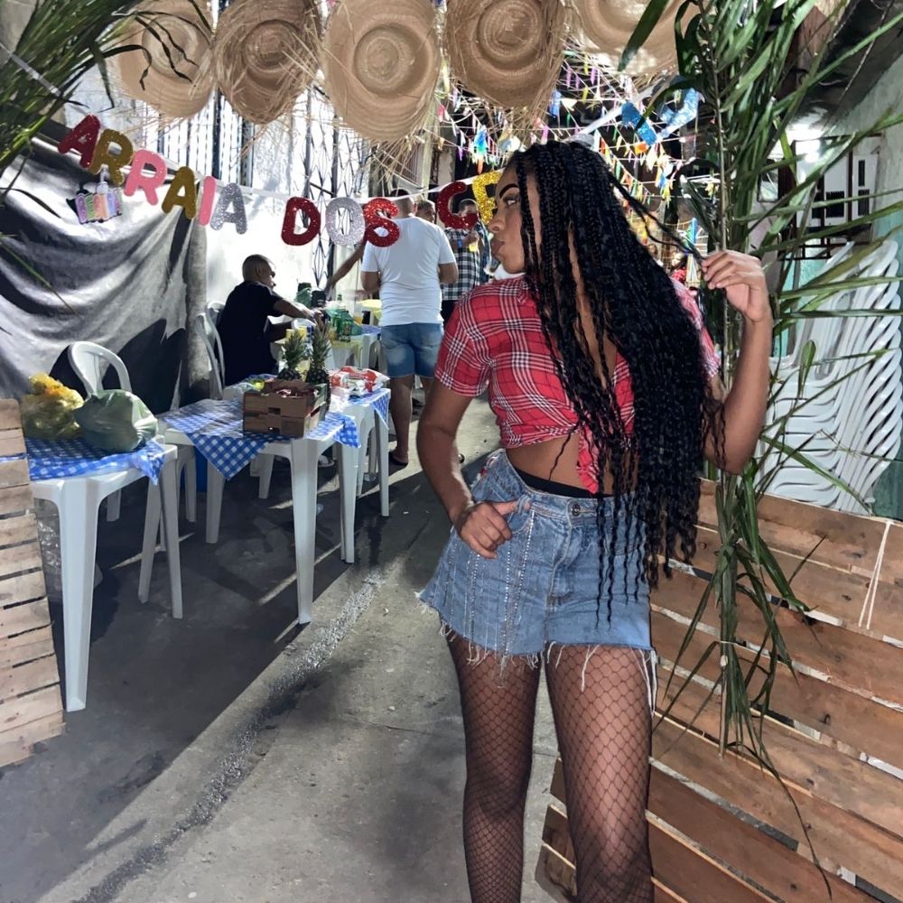 Milly_06