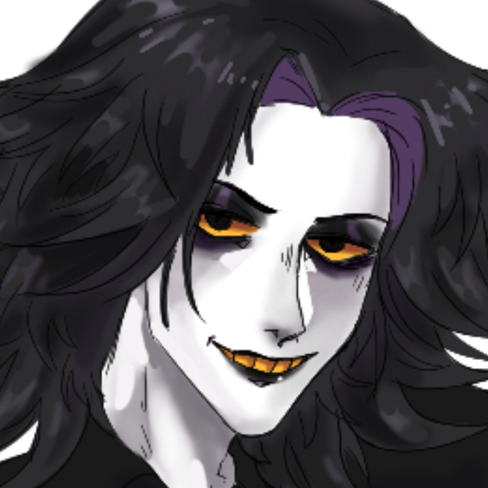slqva ★