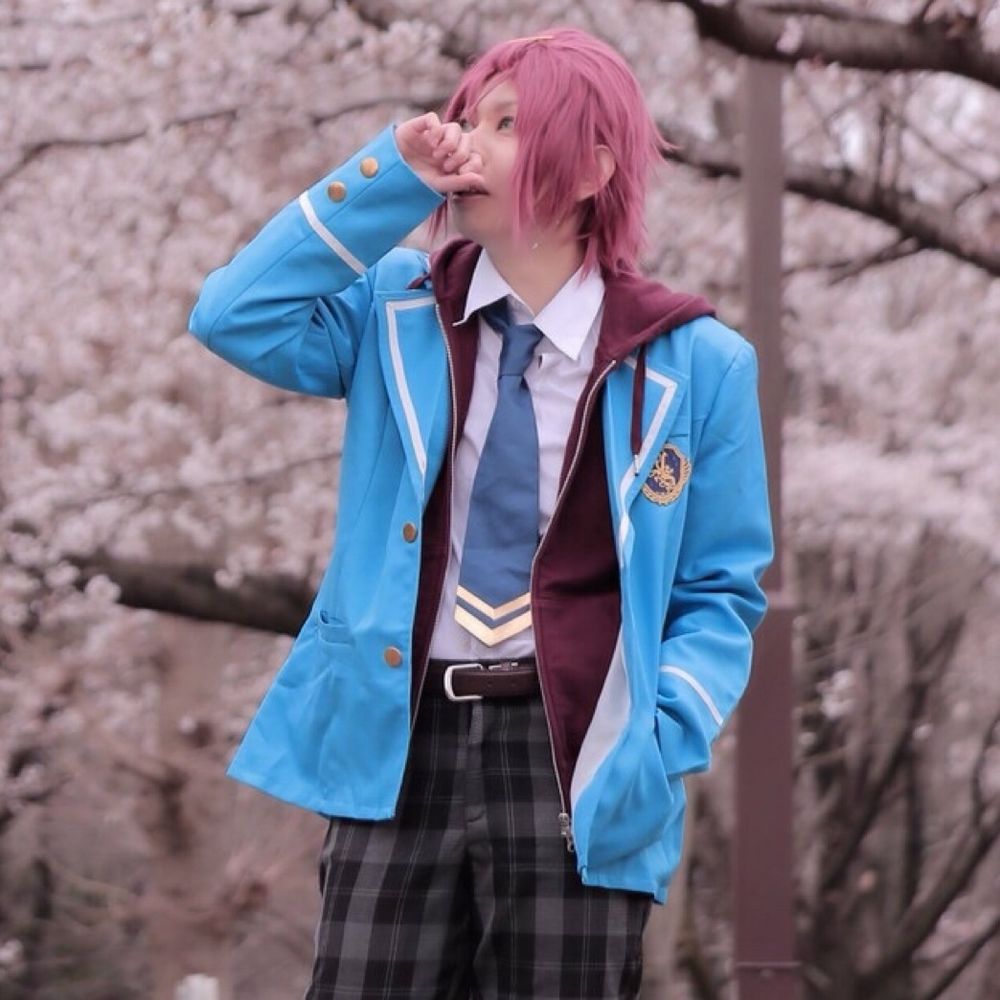 こはく