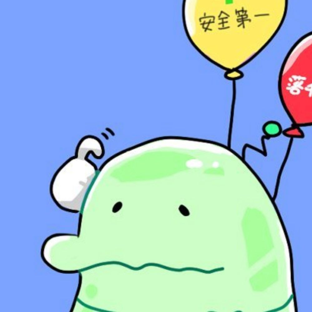 枝次プト（まきさん）