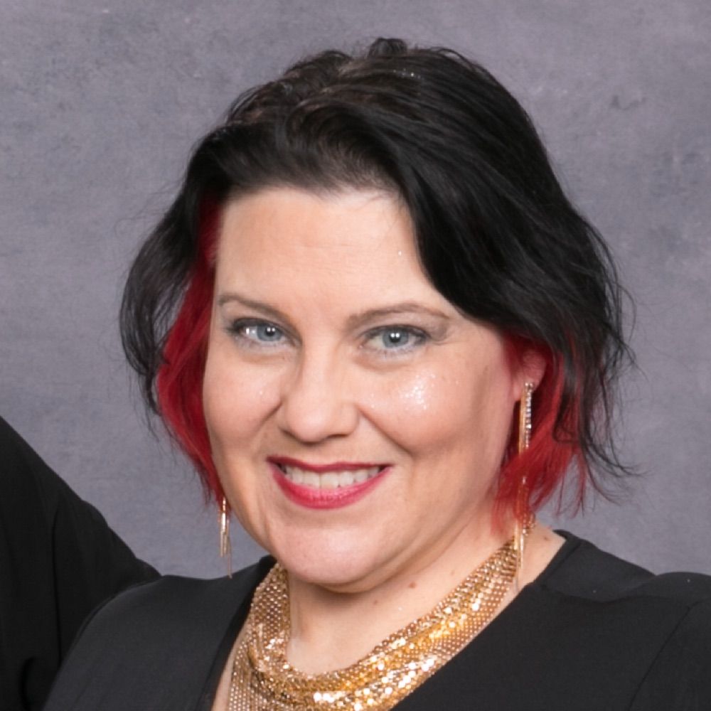 Erin Cassidy